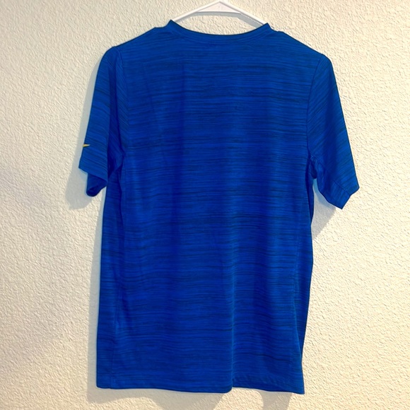 NFL Rams Shirt Set Youth LARGE - Picture 8 of 9